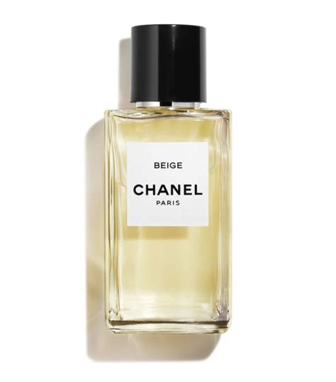 parfun chanel neige|les exclusifs de Chanel.